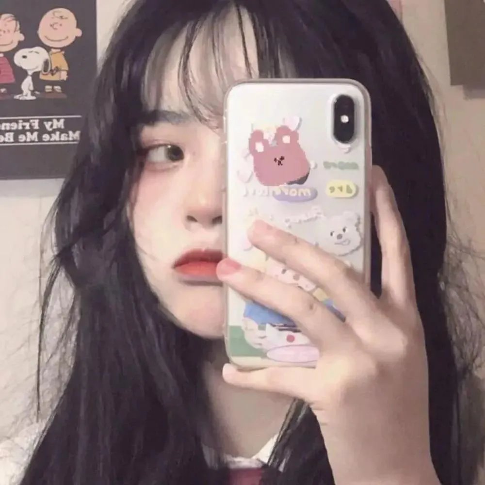 穿越大秦卖罐子