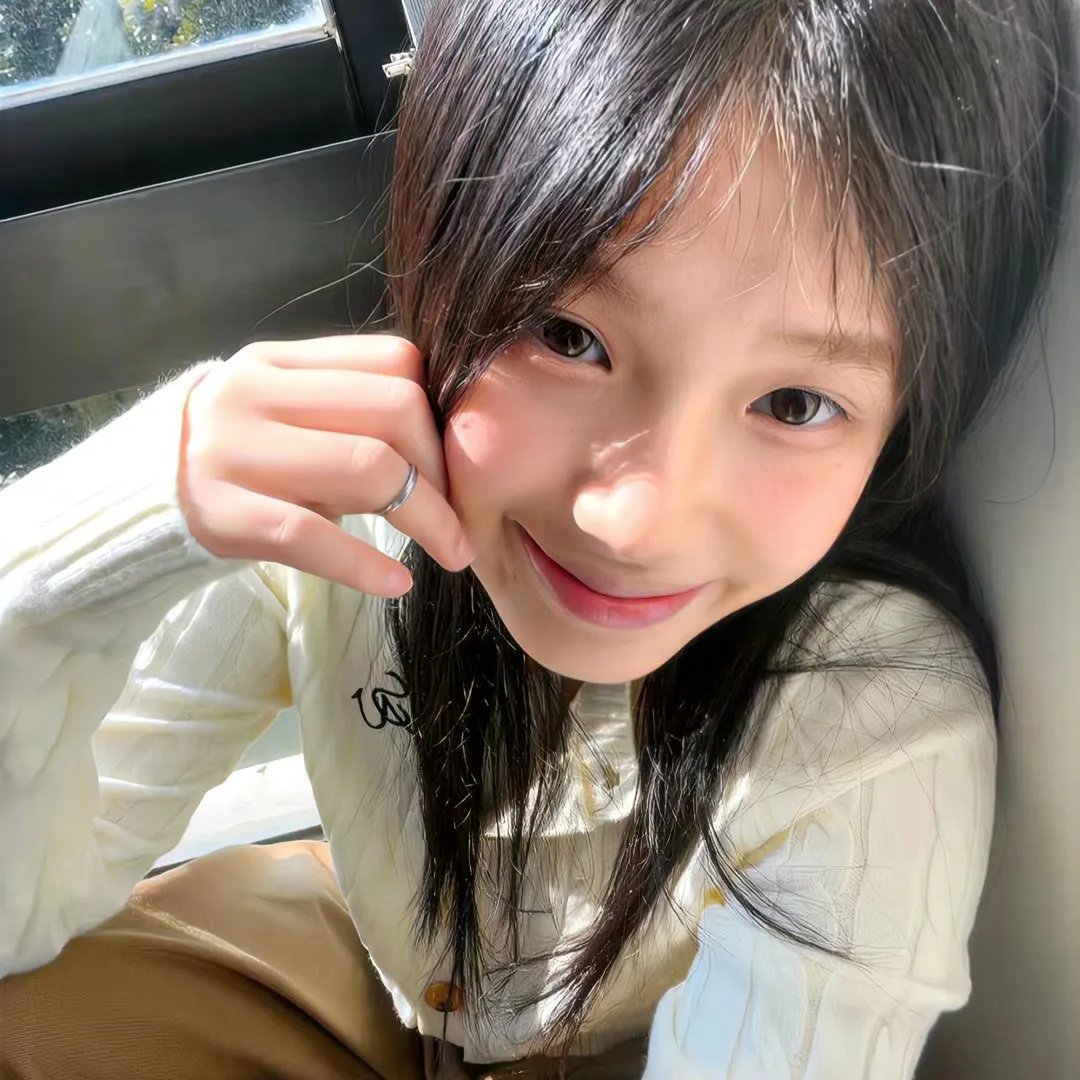 拳皇命运 日语版