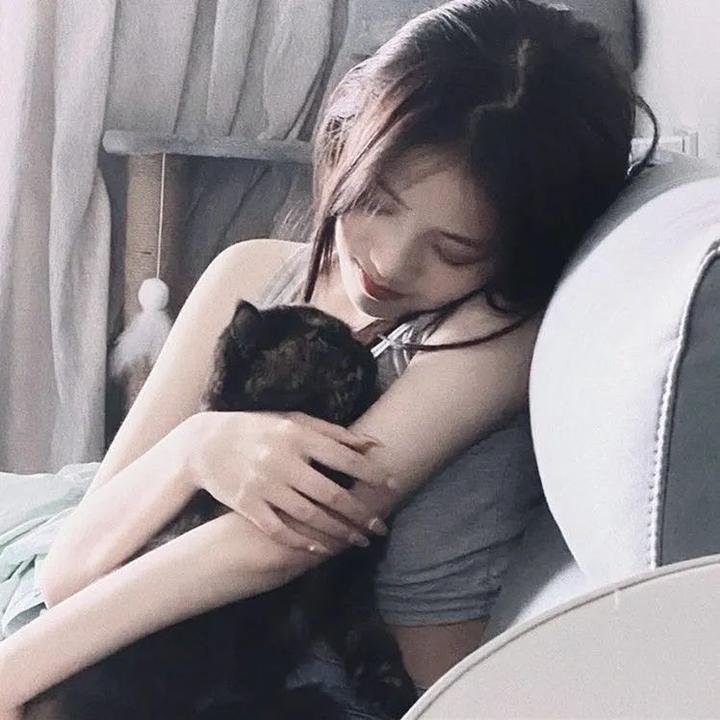 行尸走肉第四季