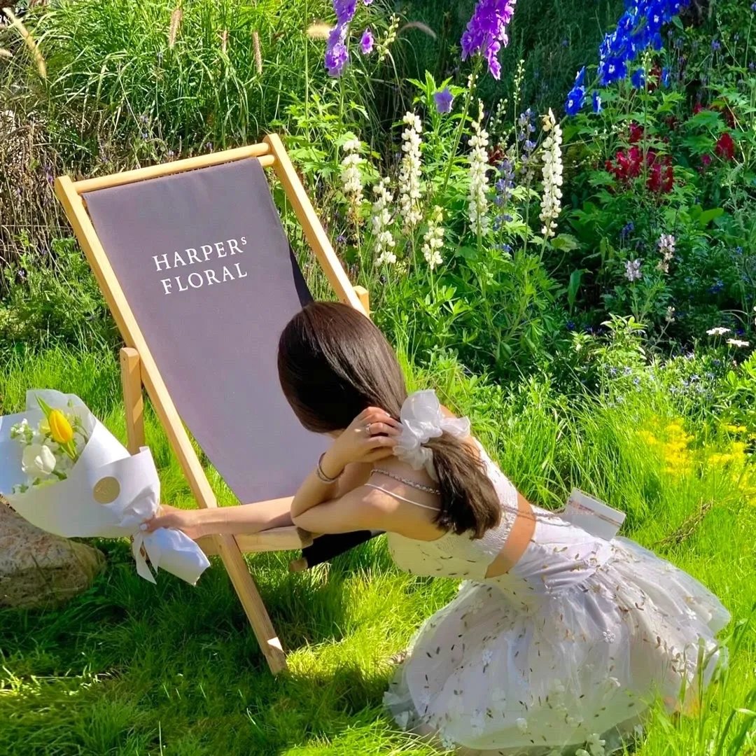 你无法选择自己的家人