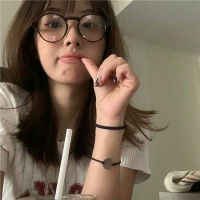 鹡鸰女神第一季