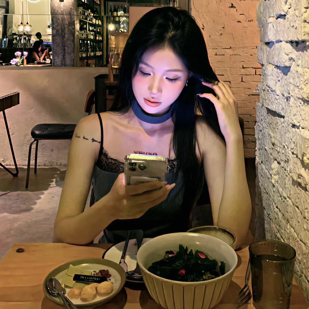 遇见馆藏·太空季