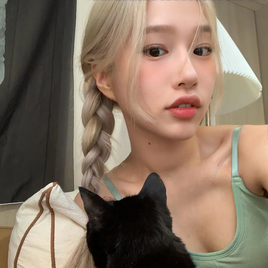 11度青春之老男孩