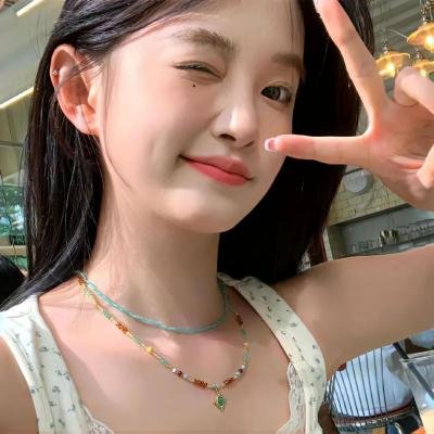 豪斯医生第四季