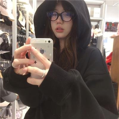 战斗吧！书店女孩