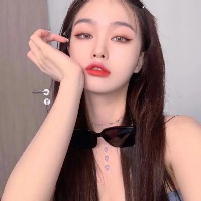 九曜封天之五行契约