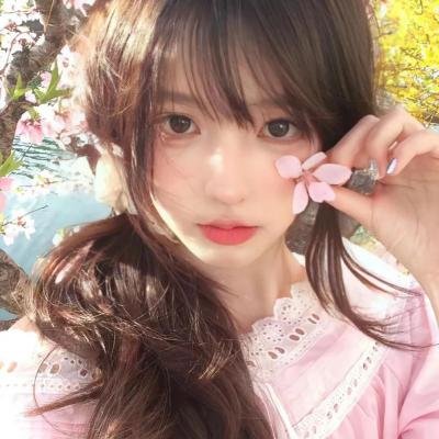 送你一朵小红花