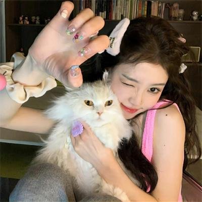 末日重生之嫁给渣男死对头