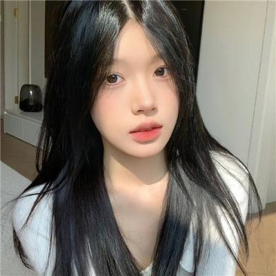 平凡巷里白月光