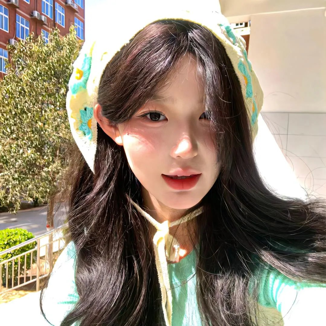 一曲相思未了情