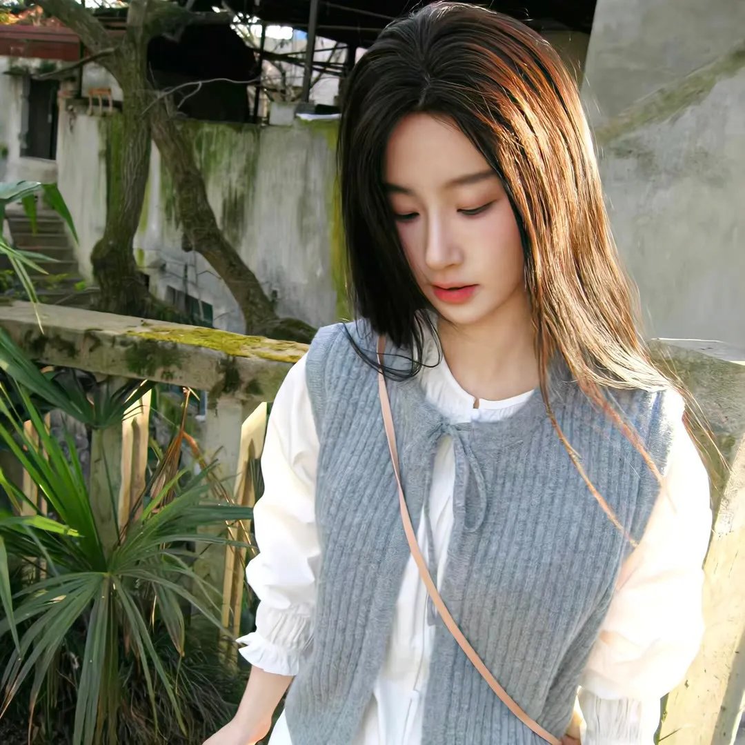 加菲猫的幸福生活第二季