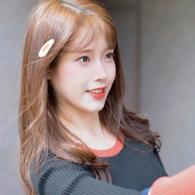 很便宜,千里马超市