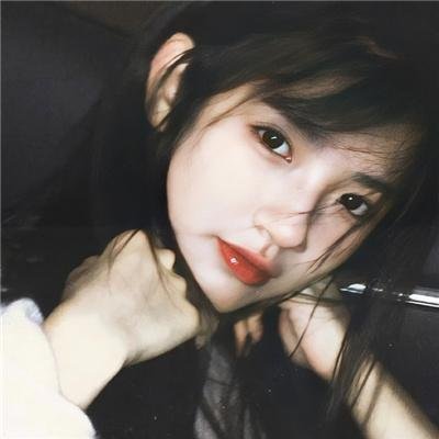 魔法科高校的劣等生 追忆篇