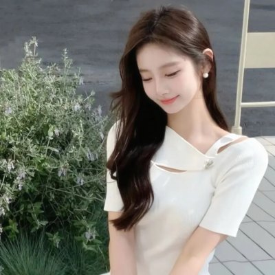 瑞奇·斯坦尼克