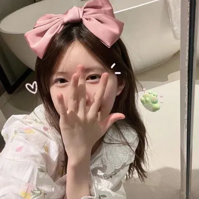 全球冰封后我重生了