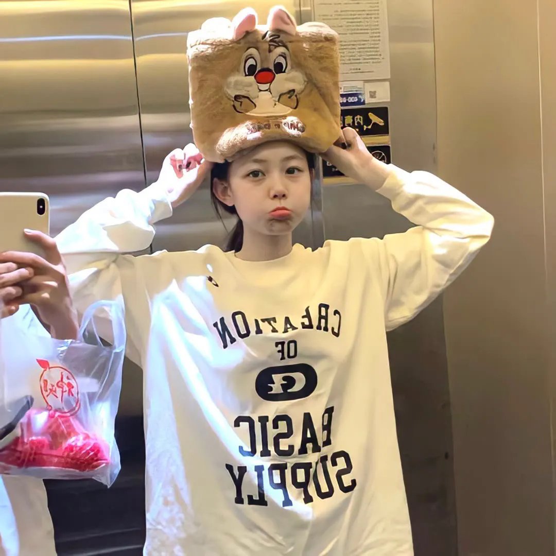 乡村爱情进行曲上