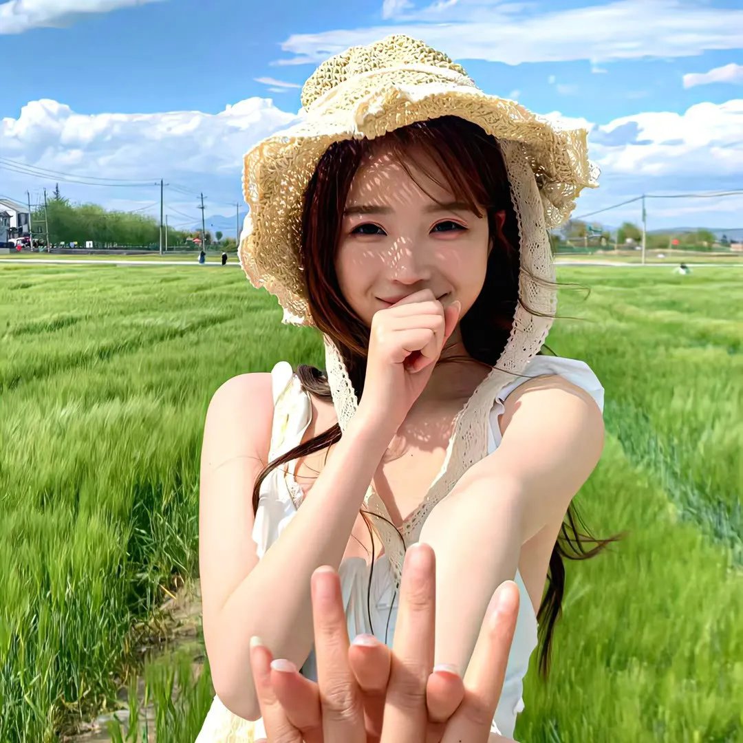 退休老爹不简单