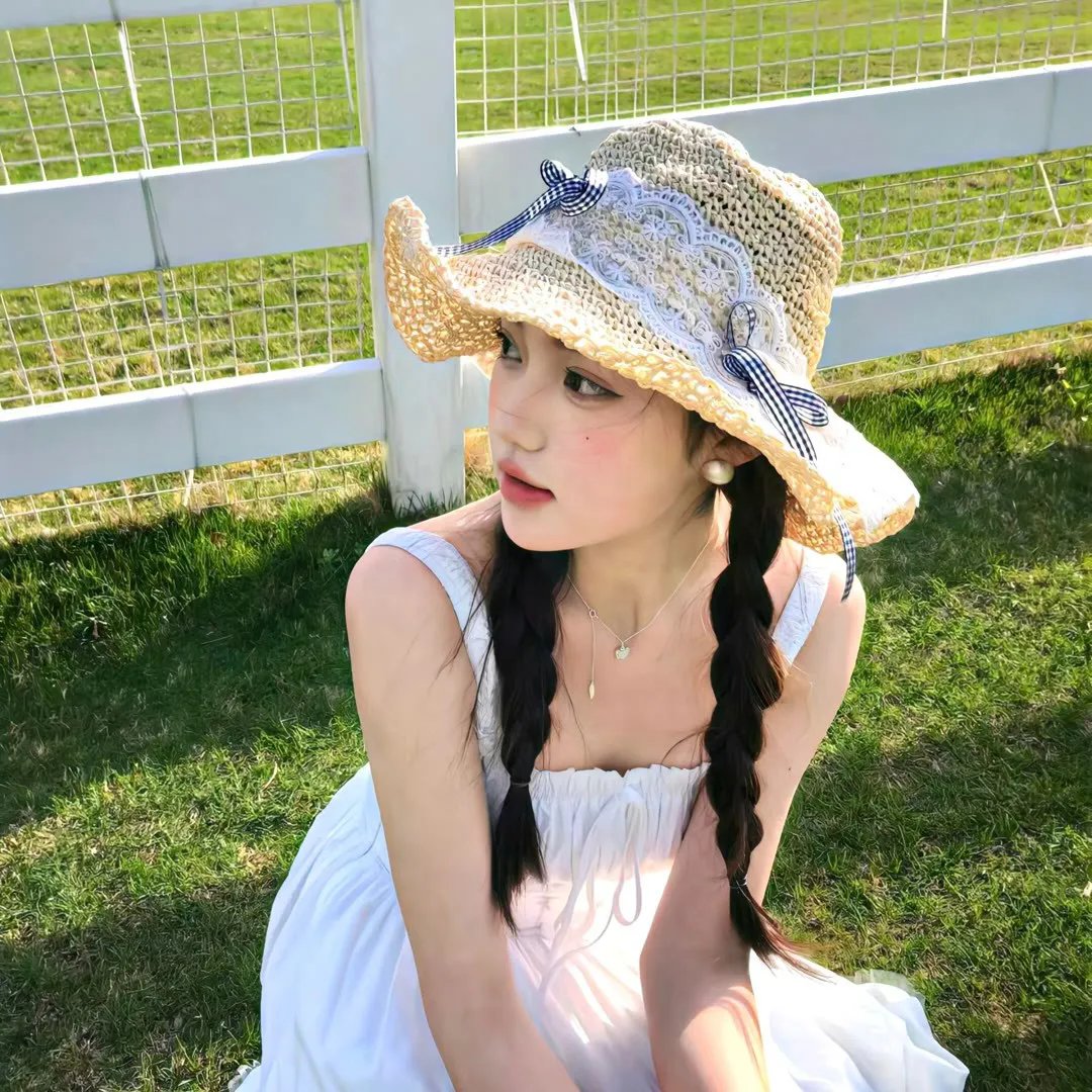 治愈系邻居有秘密