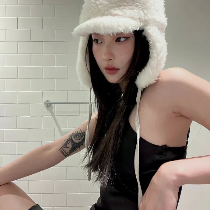 春节归途之子为父狂