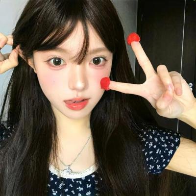 当我拆穿闺蜜的真面目