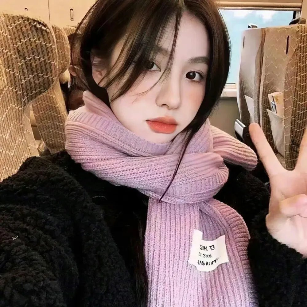 相看两不厌之有点坏