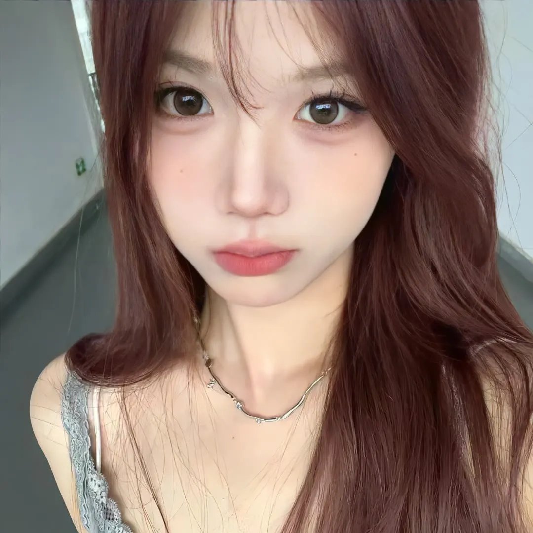 重生之我在2005年种树