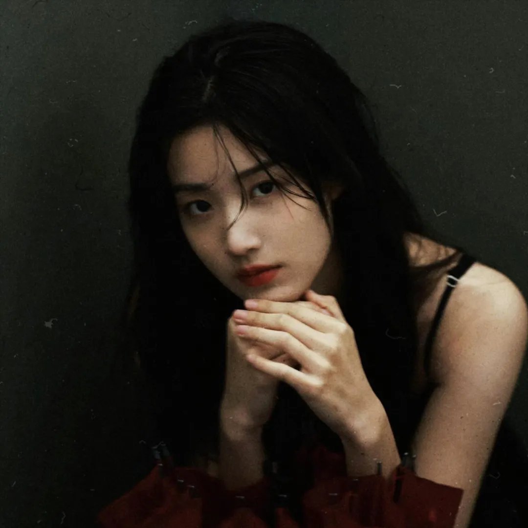 假面骑士01外传 假面骑士巴尔坎 瓦尔基里