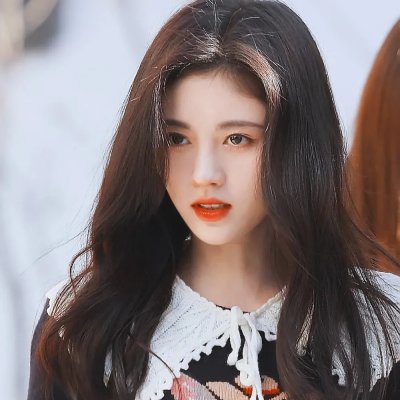 军训求雨我玄学大佬的身份瞒不住了